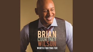 I'll Just Say Yes (Live)