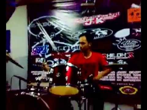 New Hope Budge (N.H.B)- NHB - Dengar & Teriakkan.mp4