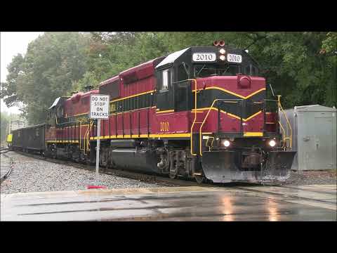 Mass Coastal MC4 - Rare move and new customer loads - 9/29/2023