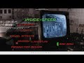 Speed 1994 DVD Menu Disc 2