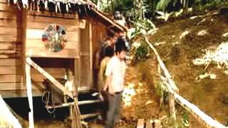 Download lagu Film Indonesia Terbaru 3 Pejantan Tanggung mp3