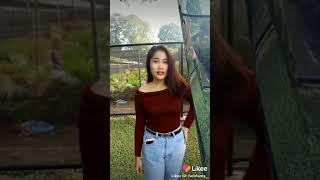 Download lagu Singkatan kata 'BAPER' mp3