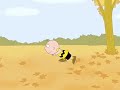 Family Guy Charlie Brown AAUGH