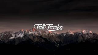 Skizzy Mars - problems too (ft. AllDay)