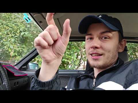 ЧТО Я ЖДУ ОТ НОВЫХ IPHONE 16?