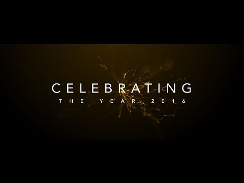 Rebranding - Al Barakah Holding