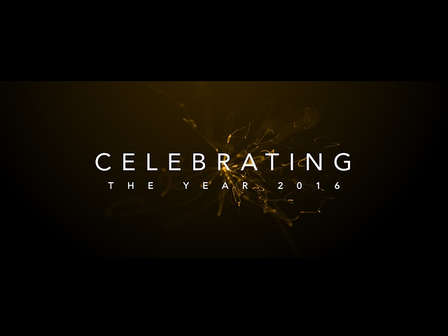 Rebranding - Al Barakah Holding