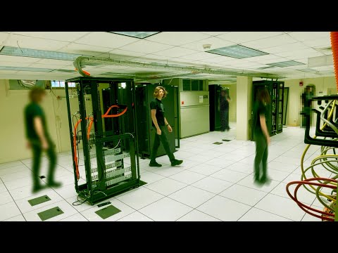 onokio - i𝘯 𝘵h𝘦 𝚜𝘦r𝘷𝘦𝘳 𝚛𝘰𝘰m