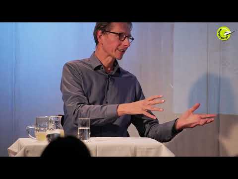 Video-Thumbnail von YouTube