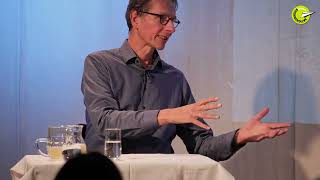 Video-Thumbnail von YouTube