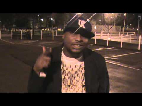 GAPPY RANKS REPPIN SWEETBWOY VIBEZ