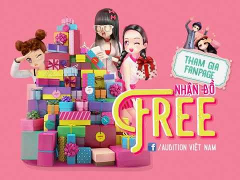 AuditionVN  Beat up  SHK - Weep rish (Ohno edit) 145 Bpm