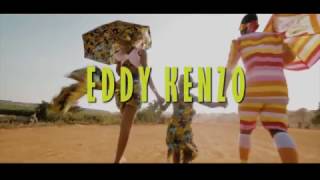 Jubilation   Eddy Kenzo [Oficial Video]