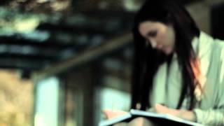 C.C.Catch - One Night&#39;s Not Enough(maxi version)