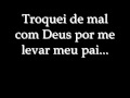 João Nogueira - Espelho