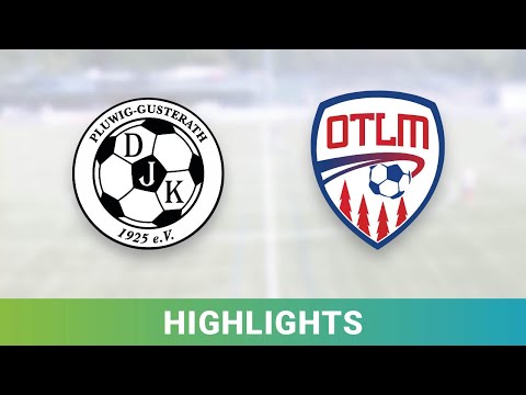 Per Standardstärke zum Erfolg? DJK Pluwig Gusterath - SG Osburg