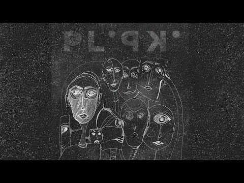 ORYMA - Intentional Aggression (Original Mix)