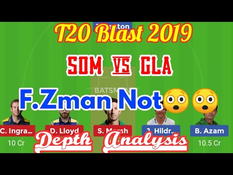 download lagu mp3 mp4 English T20 Blast Dream11 Team, download lagu English T20 Blast Dream11 Team gratis, unduh video klip English T20 Blast Dream11 Team