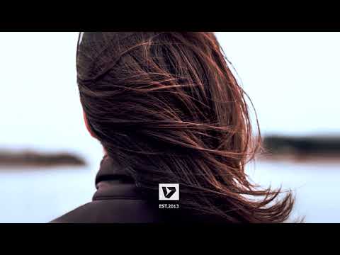 Paraleven & Fractures -  Break Me Down