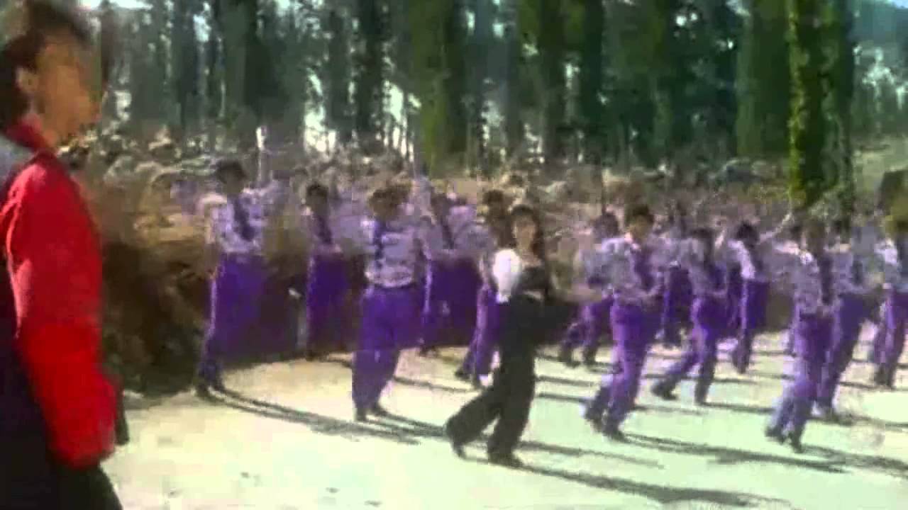 Kya Roop Hai Tera Kya Rang Hai Tera Lyrics | Raja Ki Aayegi Baaraat | Udit Narayan, Poornima | Aadesh Shrivastava