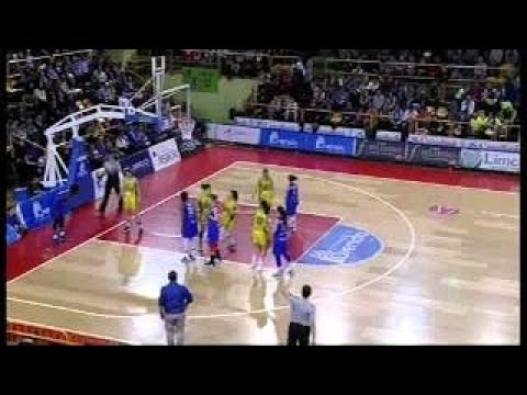 LF_1º_1/2 PERFUMERIAS AVENIDA.,78 55,MANN FILTER. (30/03/2017)