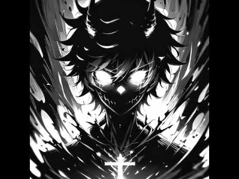 SuperVlad, Flame, DJ SJ, DJ Ericksan, MC Luky_12, RK3, DJ dk5, DJ JESUS GOMEZ - Automotivo Paranòico