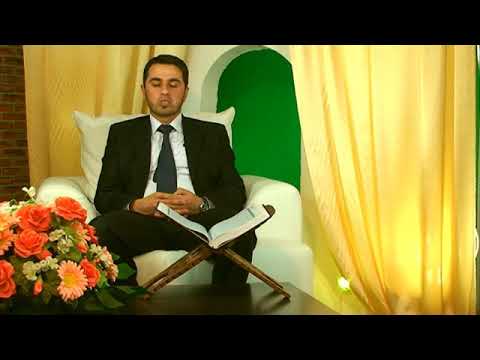 Driton Arifi   cka e prish agjerimin