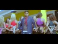 Business Man Pilla Chao Full Video Song 1080p ...