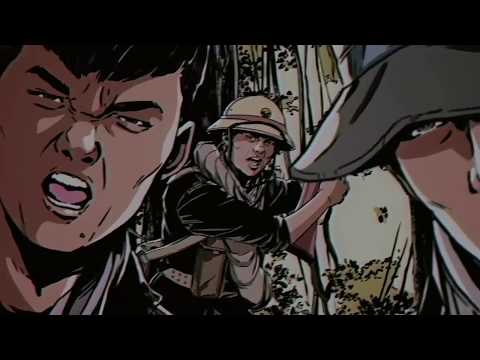 Far Cry 5 DLC - Hours of Darkness Walkthrough part 1