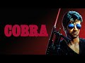 Cobra (1986) Kill Count