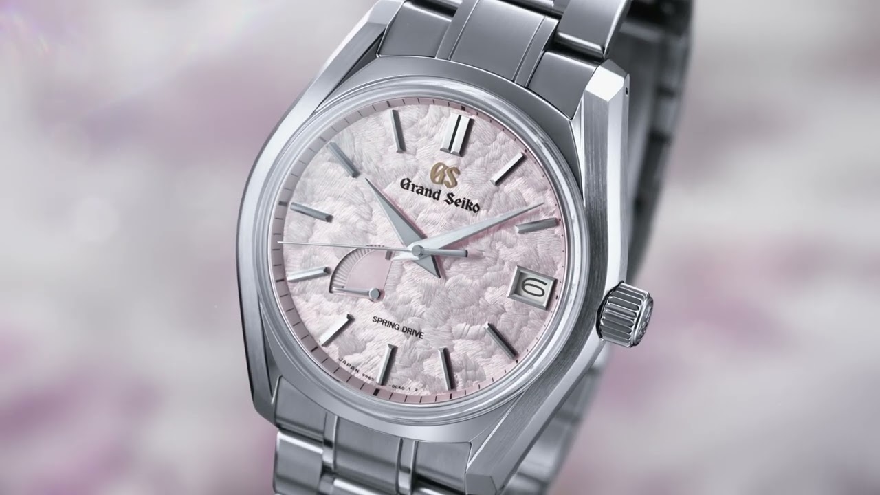 Heritage Collection SBGA413