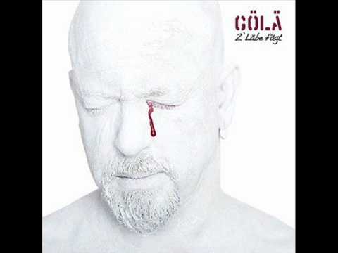 Gölä - Gib mir chli Musigg