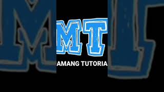 Download lagu Sound effect mengetik mp3 Download lagu Sound effect mengetik mp3