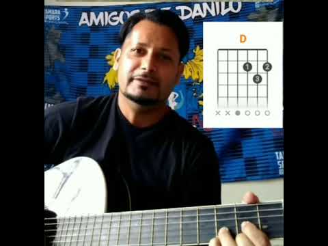 Espelho - Denis Strog