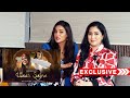 Waah Sajna Song Harshdeep Kaur On Collaborating With Mukti Mohan Exclusive Interview