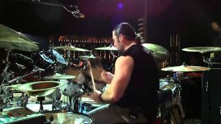 Bubbles - System Of A Down [Live @Yerevan,Armenia 2015 FullHD]