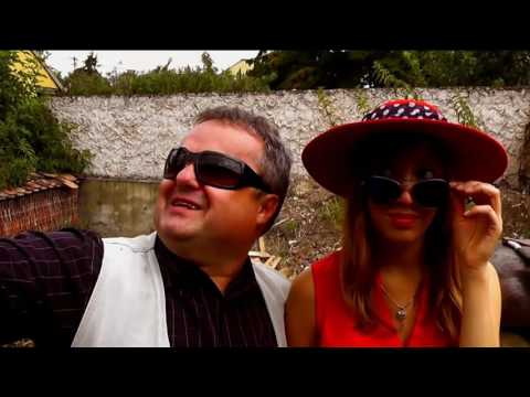 PROCTOBIT - Grzegorz [OFFICIAL VIDEO]