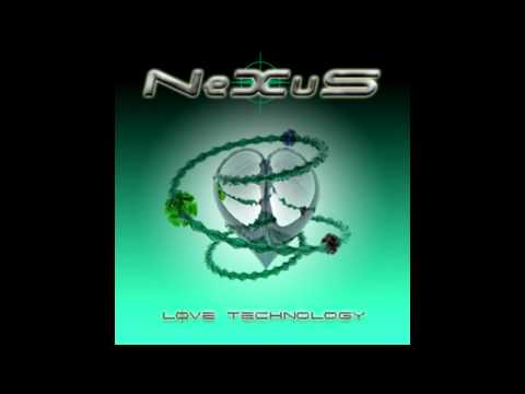 NeXuS - Karmelya Legend