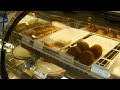 Toffee To Go Local Toffee Store