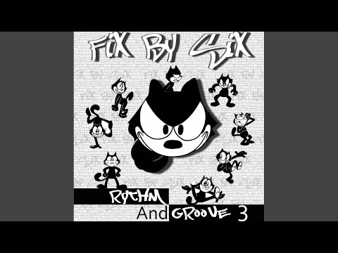 Ain't Nobody Lovin' Me But You (Original Mix)