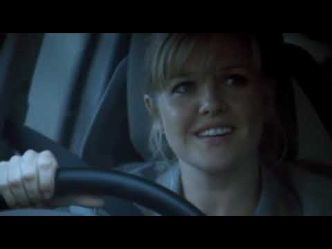 11th Eleventh Hour Patrick Stewart (ep.4 Miracle)