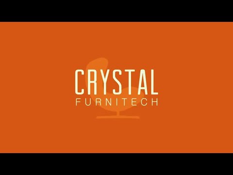 Modular Wooden Wardrobe