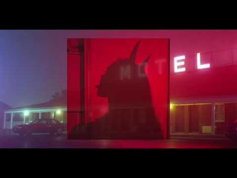 MALDITO DARIO // DIABLA 😈 (FT. GHOSK ISAIS)