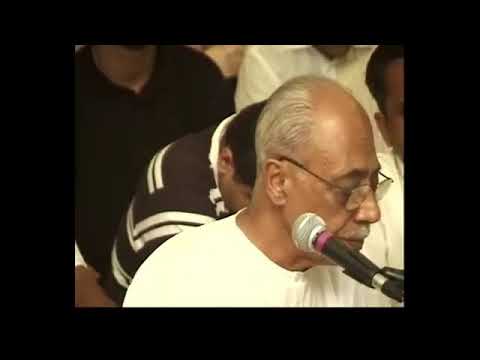 Raat Rahe Jyare Shree Jaisinh Bhai Bhakti_At_Kalptaru_(Sion) Det_24_9_2004