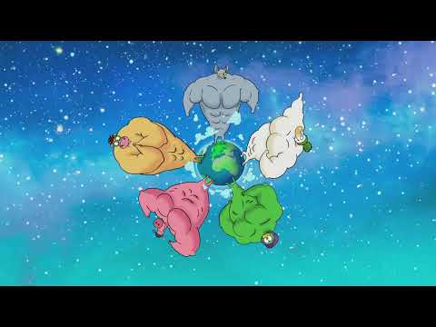 LES MINIJUSTICIERS OFFICIEL 🇫🇷 ÉPISODES COMPLETS SAISON 1 !