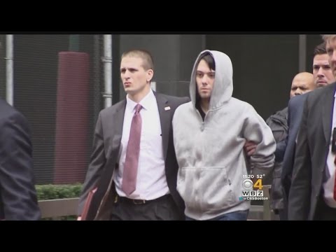 download lagu mp3 mp4 Martin Shkreli Height, download lagu Martin Shkreli Height gratis, unduh video klip Martin Shkreli Height