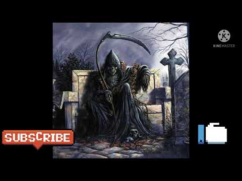 PONTOS DE EXÚ CAVEIRA