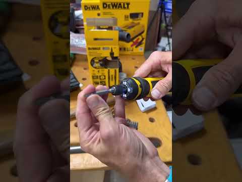 DEWALT DWHT66719 SCREWDRIVER | #india #indiashorts #shorts #ytshortsindia #vairalshort #tranding