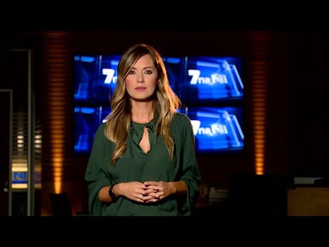 7 na N1: Zašto predsednik Vučić kaže da mu se „crno piše“ zbog „Prajda“