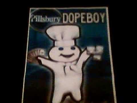 Bubba Sparxxx - Hey (A Lil Gratitude)